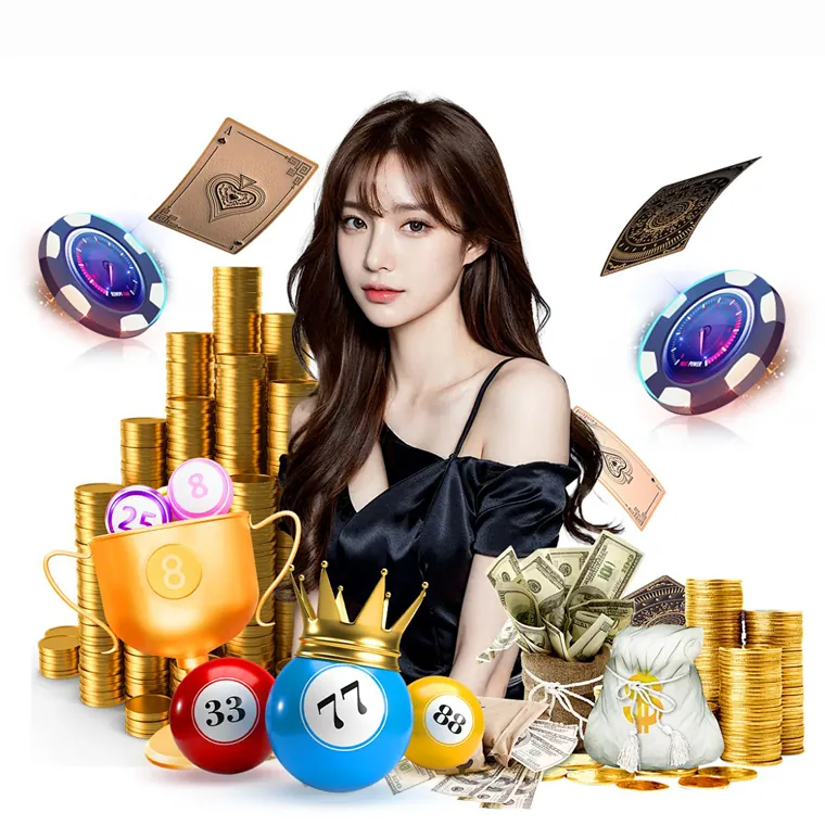 Exclusive bonuses and promotions