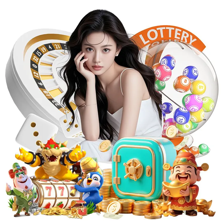 Access to a wide variety of games