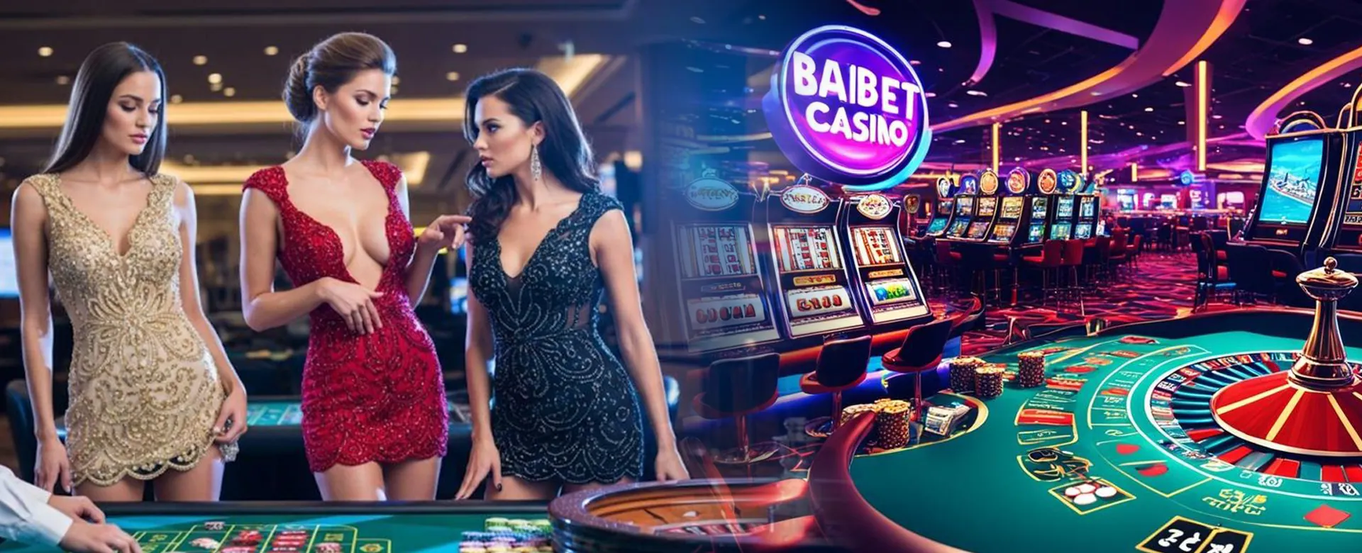 yy777 com ph login background with vibrant casino graphics